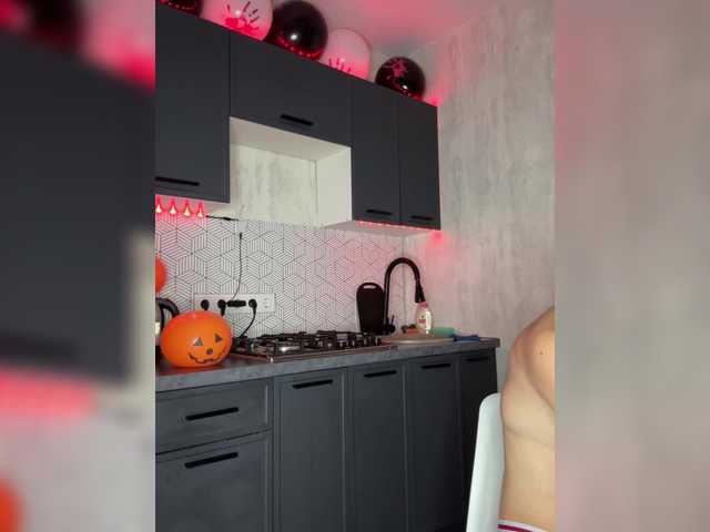 LallyRose