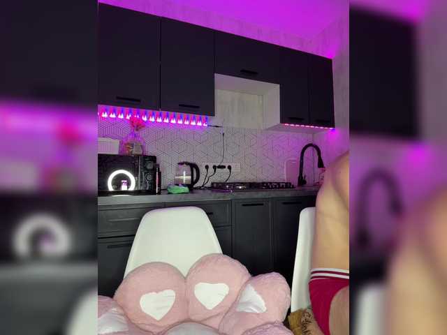 LallyRose
