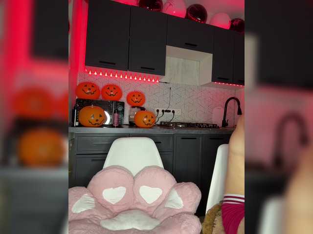 LallyRose