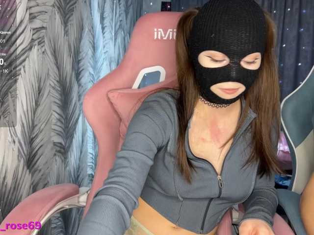 Preview of lallyrose