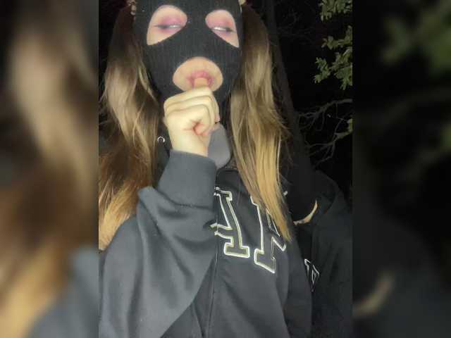 LallyRose
