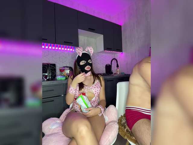 LallyRose
