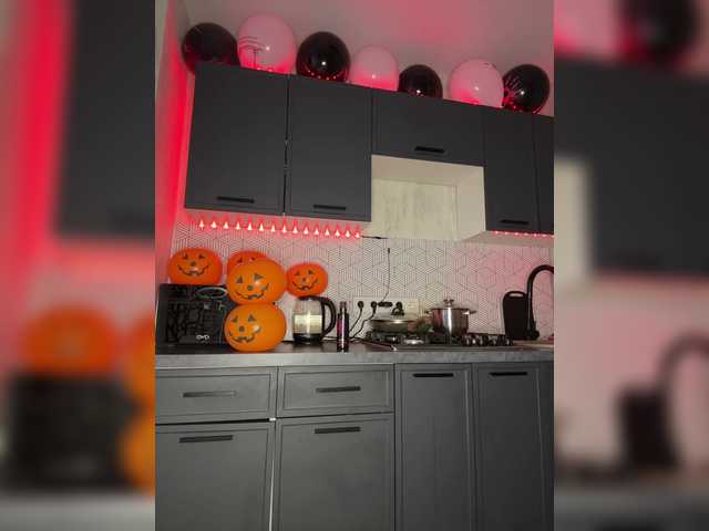LallyRose