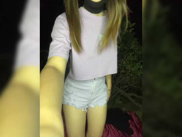 LallyRose