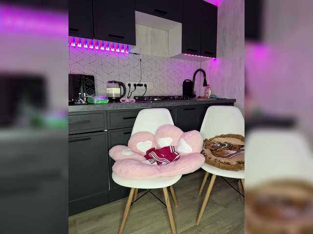 LallyRose