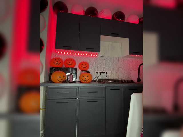 LallyRose live cam