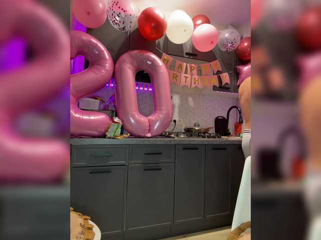 LallyRose