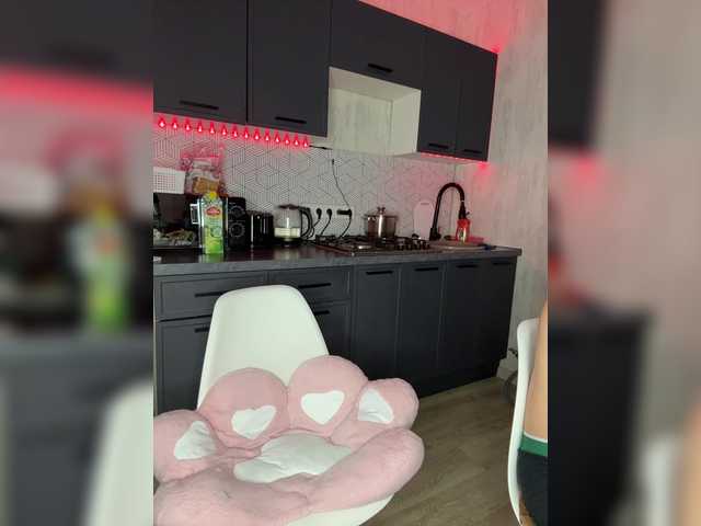 LallyRose's BongaCams show and profile