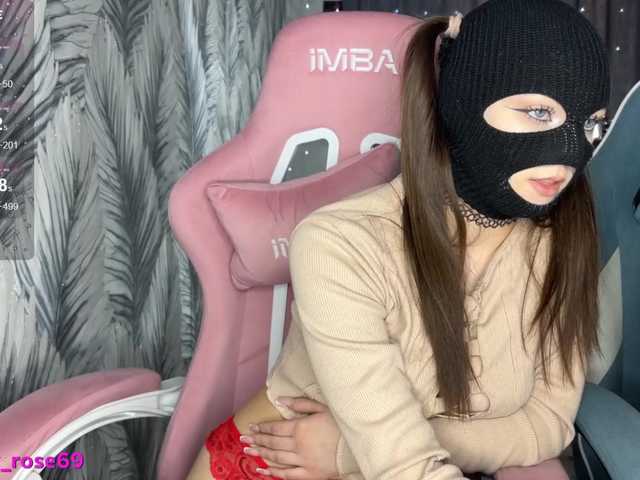 Preview of lallyrose