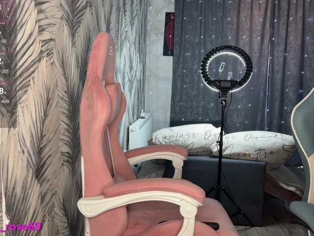 Preview of lallyrose