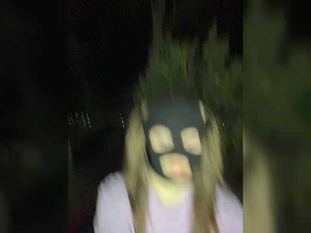 LallyRose