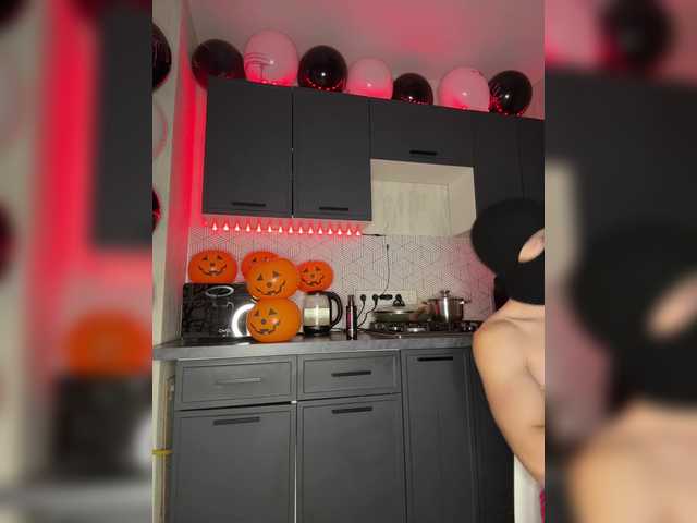 LallyRose