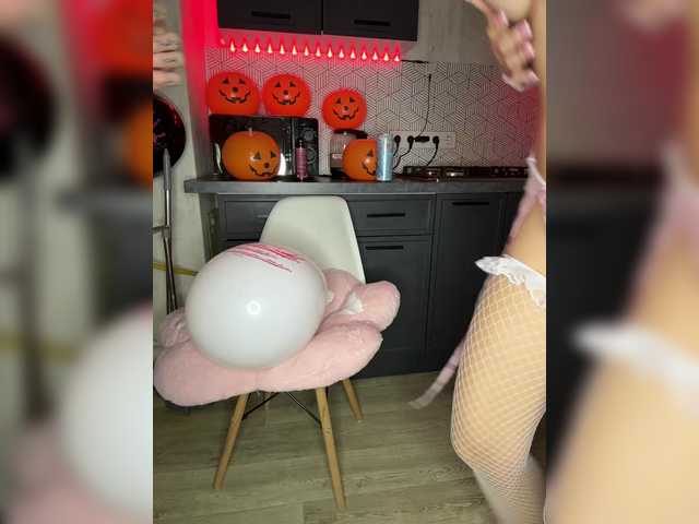 Preview of lallyrose