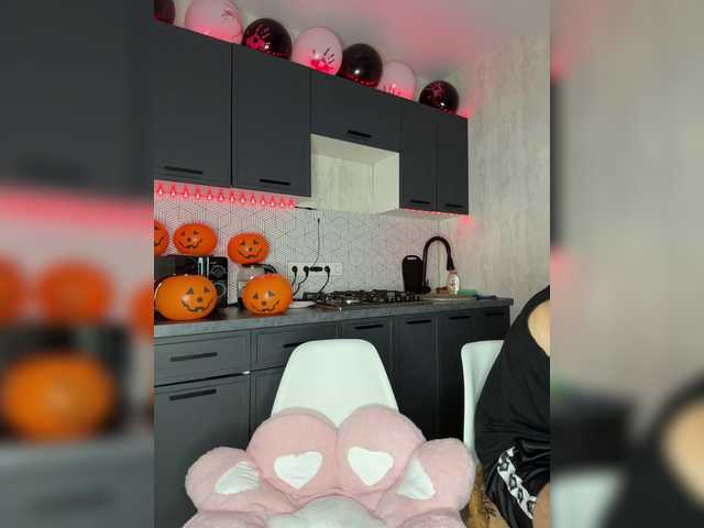 LallyRose