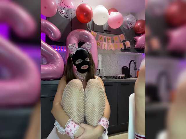 LallyRose