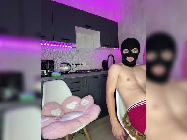 LallyRose