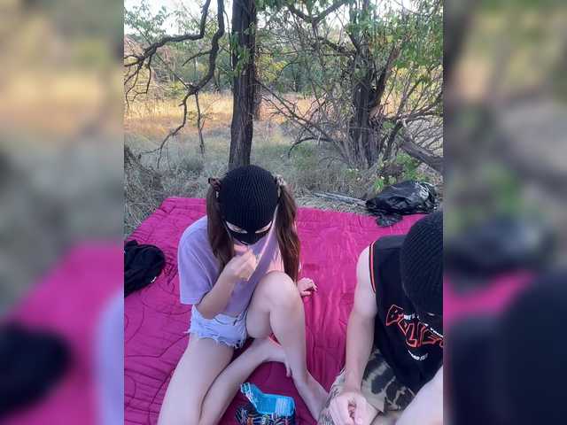 LallyRose