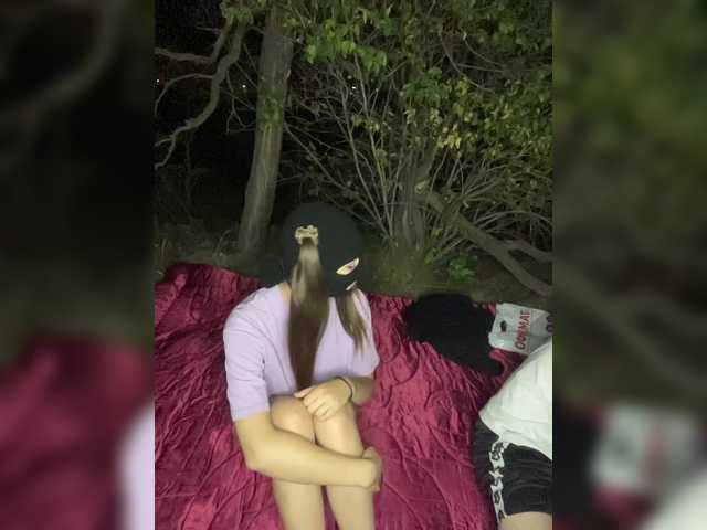 LallyRose