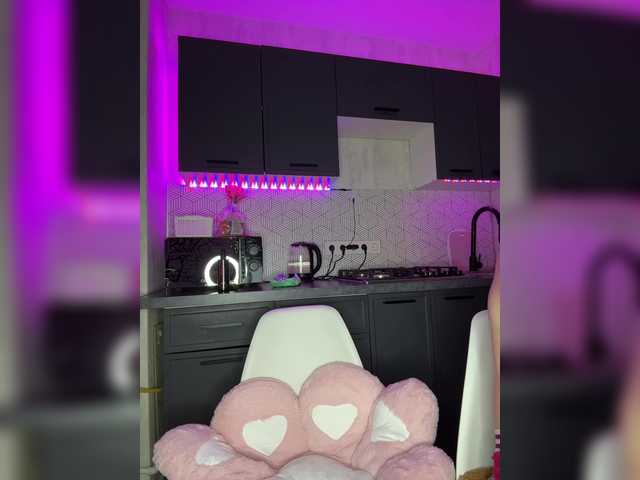LallyRose