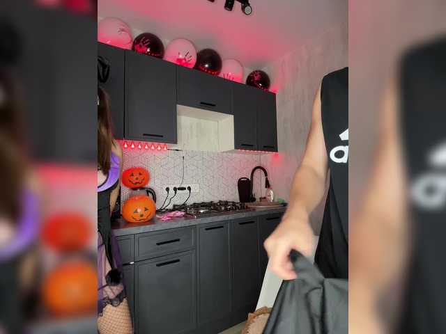 LallyRose