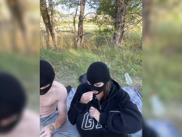 LallyRose