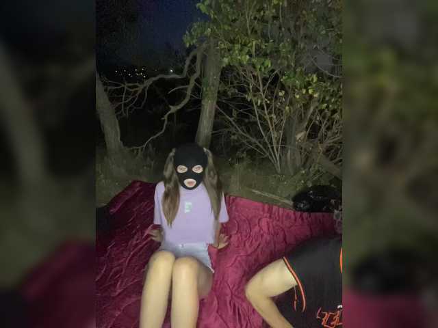 LallyRose