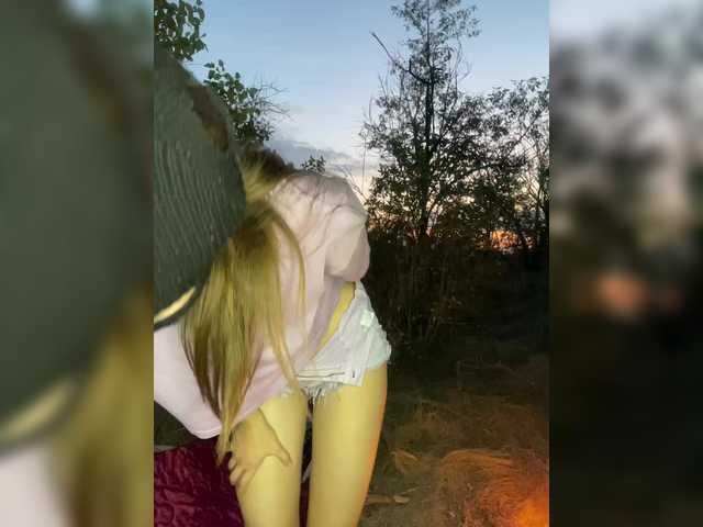 LallyRose
