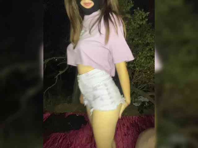 live adult cam chat LallyRose