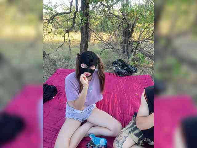 LallyRose