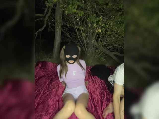 free sex chat LallyRose