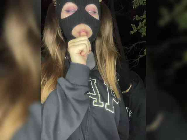 LallyRose