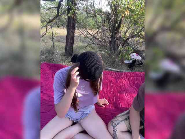 LallyRose