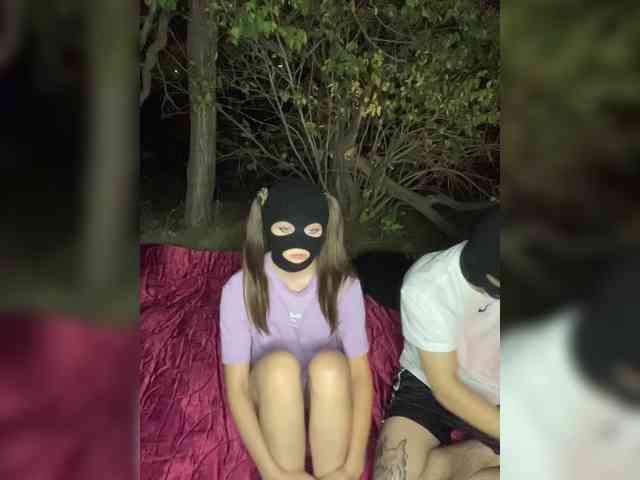 free sex chat LallyRose
