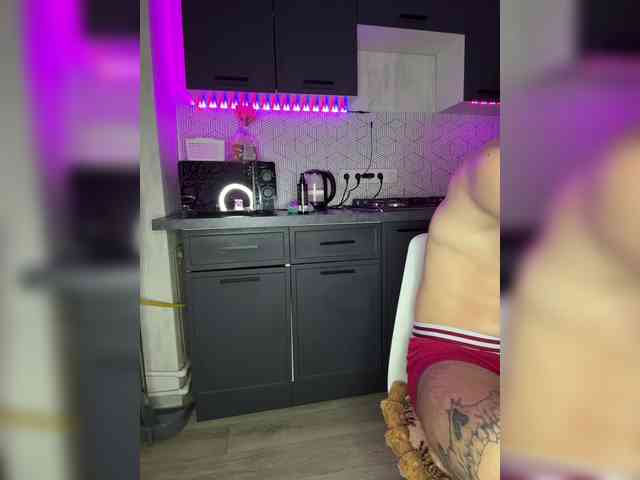 LallyRose
