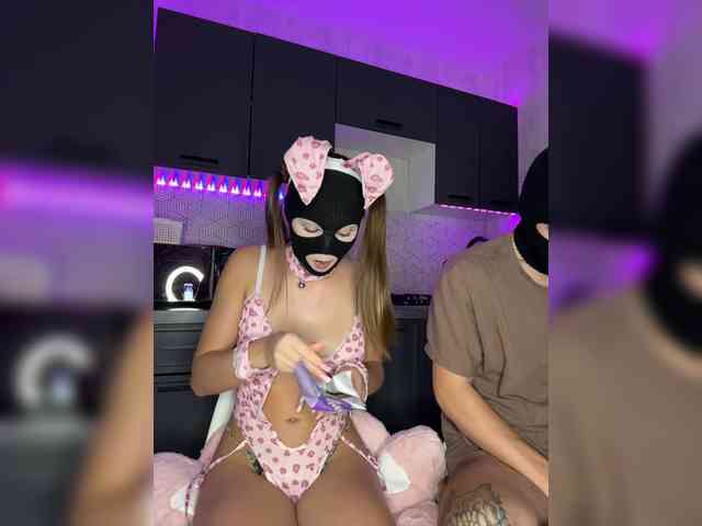 LallyRose