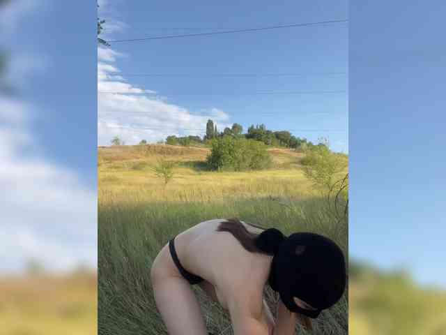 live adult cam chat LallyRose