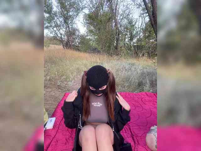 LallyRose