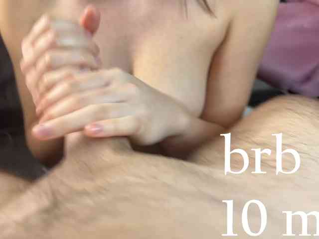 LallyRose Live Webcam on BongaCams