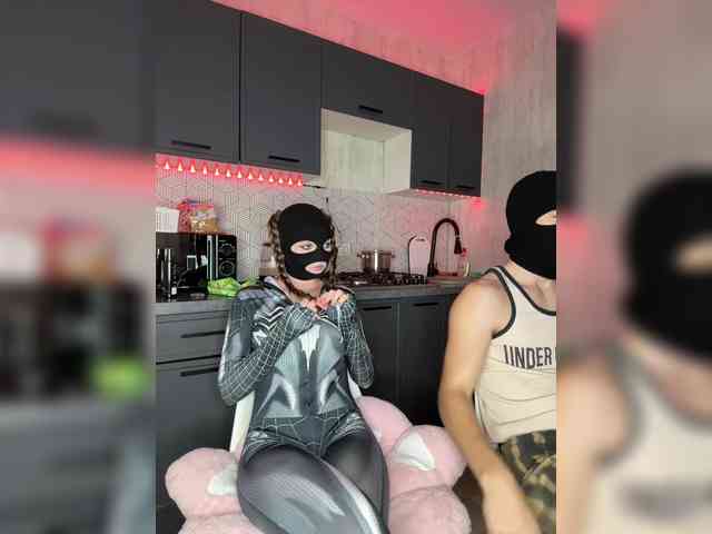 porn chat free LallyRose