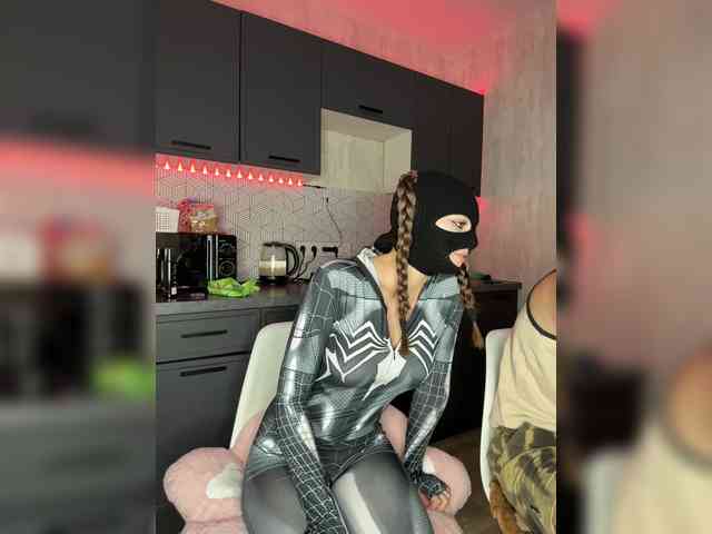 porn chat free LallyRose