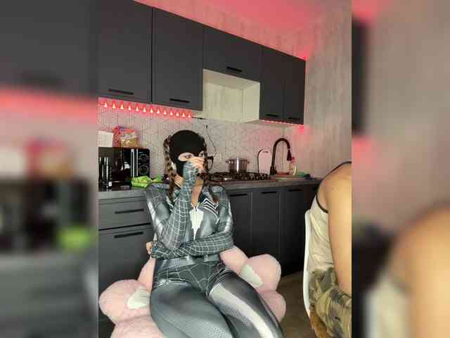 porn chat free LallyRose