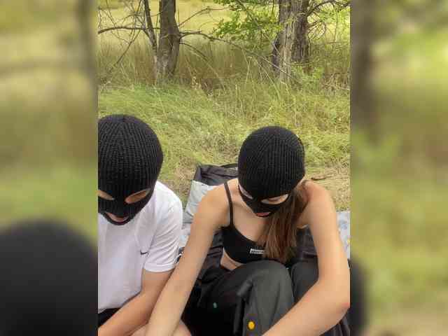 camsex xxx LallyRose