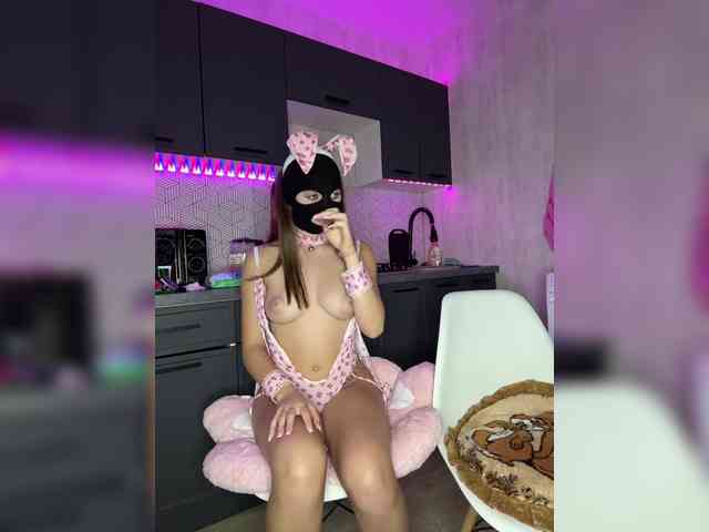 LallyRose