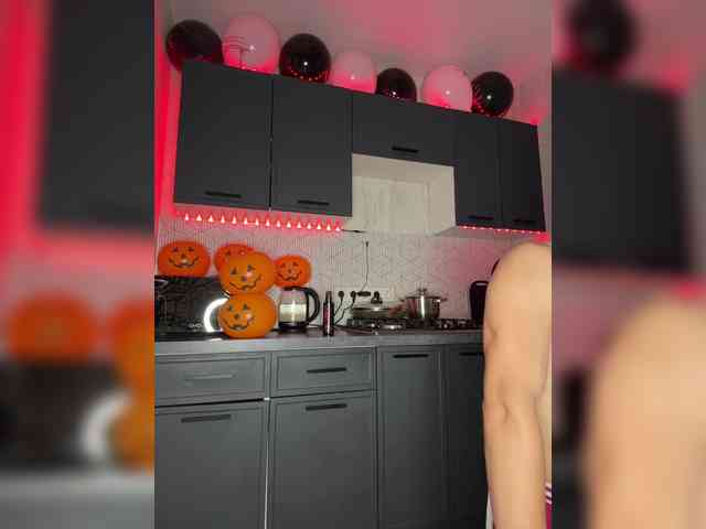 LallyRose's Sexcam