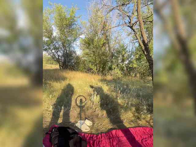 videochat LallyRose