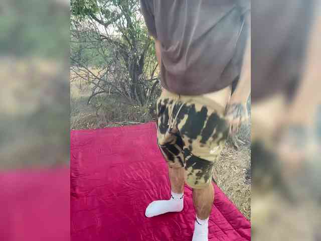 hidden sexcam LallyRose