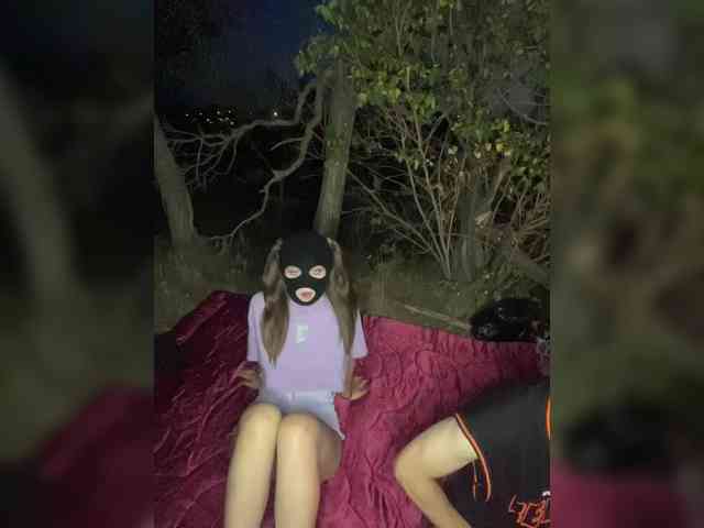 LallyRose LallyRose
