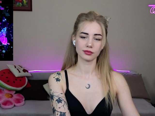 Preview of lunabelli