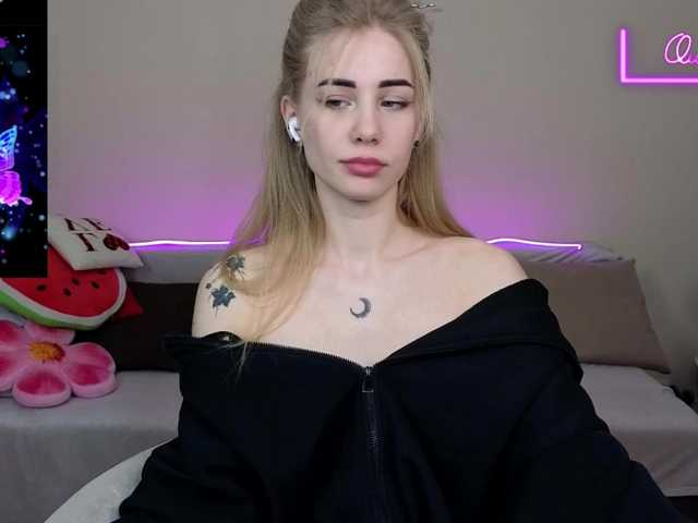 Preview of lunabelli