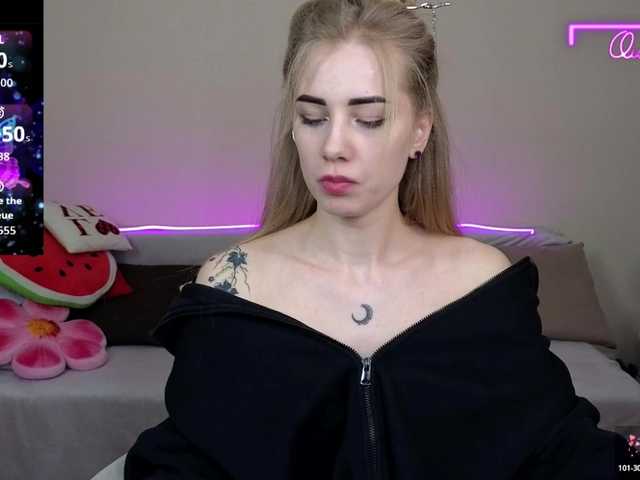 Preview of lunabelli